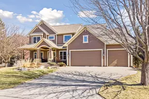 1681 Deephaven Dr, Woodbury, MN 55129 - Photo 4