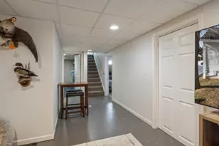 204 Brandon Rd, Hoyt Lakes, MN 55750 - Photo 22