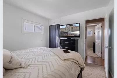 204 Brandon Road, Hoyt Lakes, MN 55750 - Photo 18