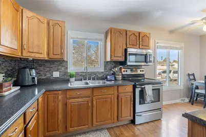 204 Brandon Road, Hoyt Lakes, MN 55750 - Photo 10