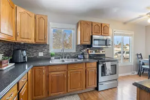 204 Brandon Rd, Hoyt Lakes, MN 55750 - Photo 10