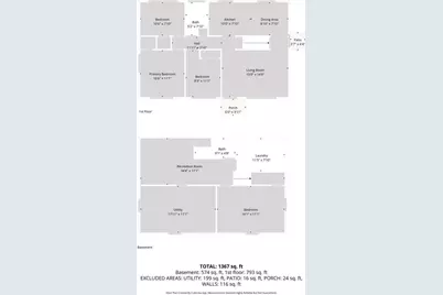 204 Brandon Road, Hoyt Lakes, MN 55750 - Photo 42