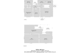 204 Brandon Rd, Hoyt Lakes, MN 55750 - Photo 42