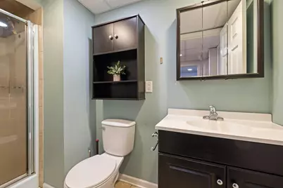 204 Brandon Road, Hoyt Lakes, MN 55750 - Photo 24