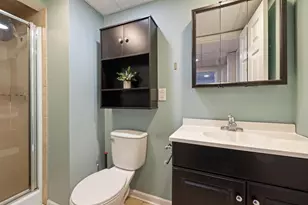 204 Brandon Rd, Hoyt Lakes, MN 55750 - Photo 24