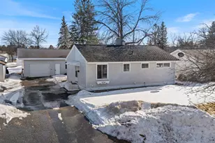 204 Brandon Rd, Hoyt Lakes, MN 55750 - Photo 1