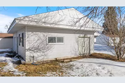 204 Brandon Road, Hoyt Lakes, MN 55750 - Photo 34