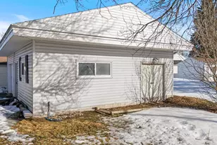 204 Brandon Rd, Hoyt Lakes, MN 55750 - Photo 34