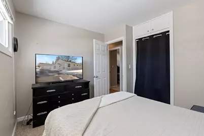 204 Brandon Road, Hoyt Lakes, MN 55750 - Photo 16