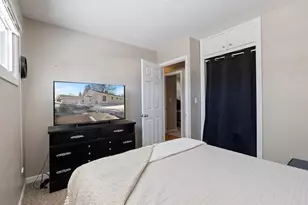 204 Brandon Rd, Hoyt Lakes, MN 55750 - Photo 16