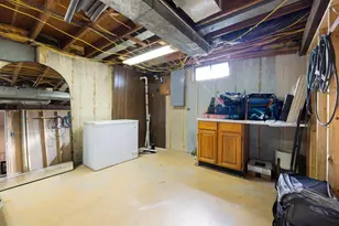 204 Brandon Rd, Hoyt Lakes, MN 55750 - Photo 30