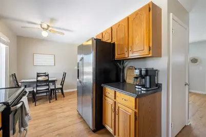 204 Brandon Road, Hoyt Lakes, MN 55750 - Photo 14