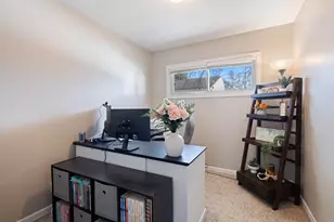 204 Brandon Rd, Hoyt Lakes, MN 55750 - Photo 20