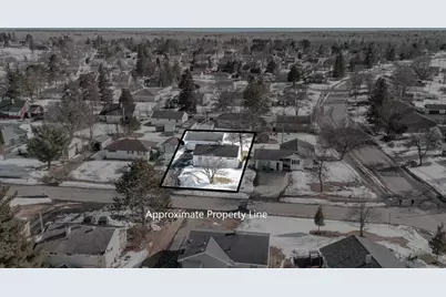 204 Brandon Road, Hoyt Lakes, MN 55750 - Photo 2