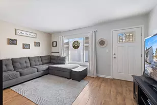 204 Brandon Rd, Hoyt Lakes, MN 55750 - Photo 8