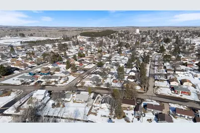 204 Brandon Road, Hoyt Lakes, MN 55750 - Photo 38