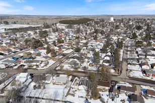 204 Brandon Rd, Hoyt Lakes, MN 55750 - Photo 38