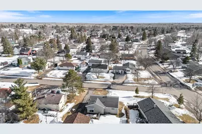 204 Brandon Road, Hoyt Lakes, MN 55750 - Photo 36