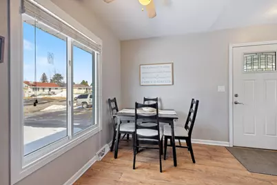 204 Brandon Road, Hoyt Lakes, MN 55750 - Photo 6