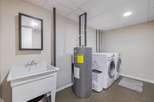 204 Brandon Rd, Hoyt Lakes, MN 55750 - Photo 28