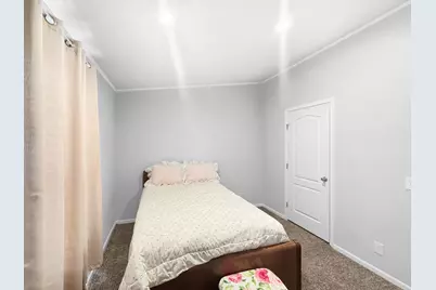 7 Robbins Drive, Tracy, MN 56175 - Photo 16