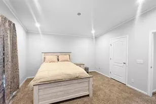 7 Robbins Dr, Tracy, MN 56175 - Photo 10