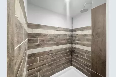 7 Robbins Drive, Tracy, MN 56175 - Photo 12