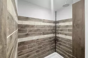 7 Robbins Dr, Tracy, MN 56175 - Photo 12