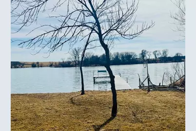 7 Robbins Drive, Tracy, MN 56175 - Photo 18