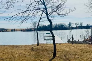 7 Robbins Dr, Tracy, MN 56175 - Photo 18