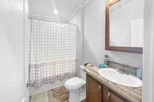 7 Robbins Dr, Tracy, MN 56175 - Photo 8