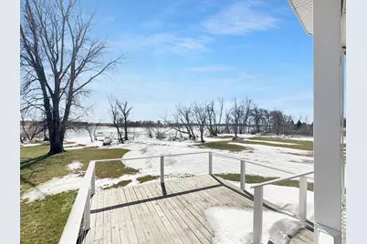 7 Robbins Drive, Tracy, MN 56175 - Photo 18