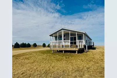 7 Robbins Drive, Tracy, MN 56175 - Photo 1