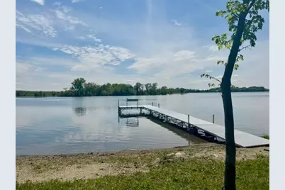 7 Robbins Drive, Tracy, MN 56175 - Photo 18