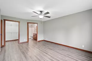 1707 Squirrel Way, New Richmond, WI 54017 - Photo 14