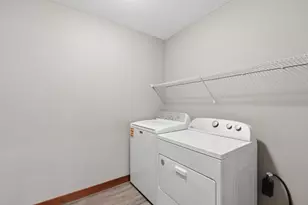 1707 Squirrel Way, New Richmond, WI 54017 - Photo 18