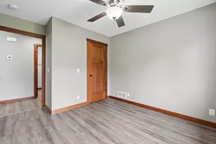 1707 Squirrel Way, New Richmond, WI 54017 - Photo 10