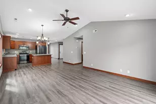 1707 Squirrel Way, New Richmond, WI 54017 - Photo 6
