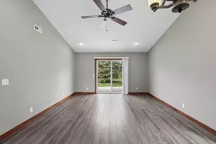 1707 Squirrel Way, New Richmond, WI 54017 - Photo 8