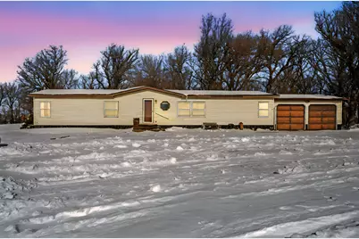 1734 40th Street, Ceylon, MN 56121 - Photo 56