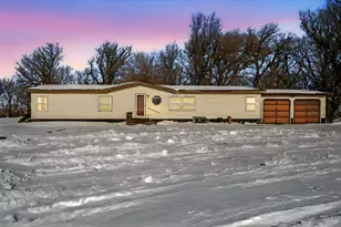 1734 40th St, Ceylon, MN 56121 - Photo 56