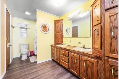 1734 40th Street, Ceylon, MN 56121 - Photo 18
