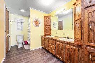 1734 40th St, Ceylon, MN 56121 - Photo 18