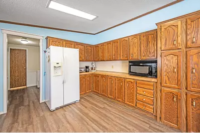 1734 40th Street, Ceylon, MN 56121 - Photo 6