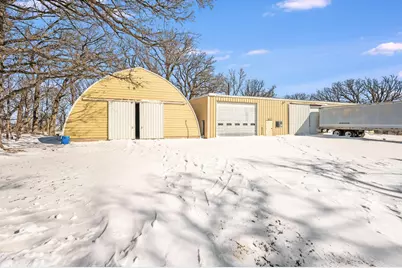 1734 40th Street, Ceylon, MN 56121 - Photo 46