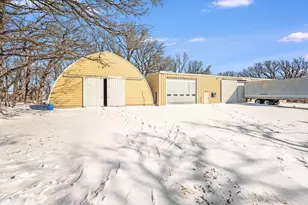 1734 40th St, Ceylon, MN 56121 - Photo 46