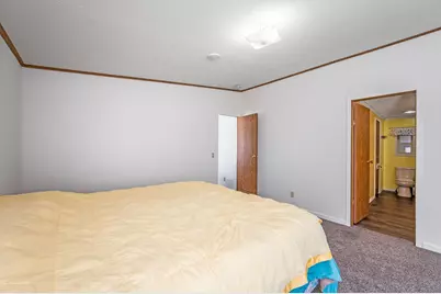 1734 40th Street, Ceylon, MN 56121 - Photo 22