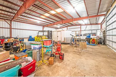 1734 40th Street, Ceylon, MN 56121 - Photo 38