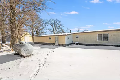 1734 40th Street, Ceylon, MN 56121 - Photo 48