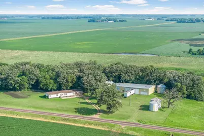 1734 40th Street, Ceylon, MN 56121 - Photo 42
